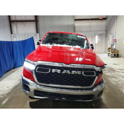 2025 RAM 1500 1C6SRFFP1SN503779 46344946