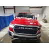 2025 RAM 1500 1C6SRFFP1SN503779 46344946