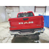 2025 RAM 1500 1C6SRFFP1SN503779 46344946