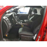 2025 RAM 1500 1C6SRFFP1SN503779 46344946