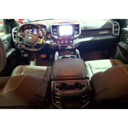 2025 RAM 1500 1C6SRFFP1SN503779 46344946