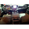 2025 RAM 1500 1C6SRFFP1SN503779 46344946