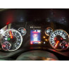2025 RAM 1500 1C6SRFFP1SN503779 46344946