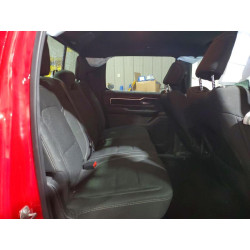 2025 RAM 1500 1C6SRFFP1SN503779 46344946
