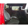 2025 RAM 1500 1C6SRFFP1SN503779 46344946