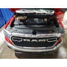 2025 RAM 1500 1C6SRFFP1SN503779 46344946