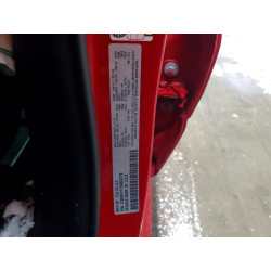 2025 RAM 1500 1C6SRFFP1SN503779 46344946