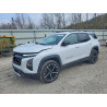 2026 CHEVROLET EQUINOX 3GNAXTEG2TL211724 47029416