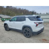 2026 CHEVROLET EQUINOX 3GNAXTEG2TL211724 47029416