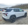 2026 CHEVROLET EQUINOX 3GNAXTEG2TL211724 47029416