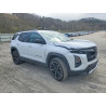 2026 CHEVROLET EQUINOX 3GNAXTEG2TL211724 47029416