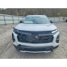 2026 CHEVROLET EQUINOX 3GNAXTEG2TL211724 47029416