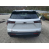 2026 CHEVROLET EQUINOX 3GNAXTEG2TL211724 47029416