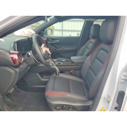 2026 CHEVROLET EQUINOX 3GNAXTEG2TL211724 47029416