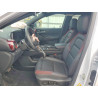 2026 CHEVROLET EQUINOX 3GNAXTEG2TL211724 47029416
