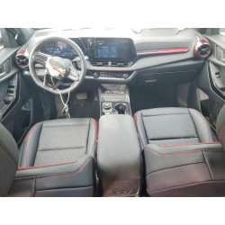 2026 CHEVROLET EQUINOX 3GNAXTEG2TL211724 47029416