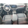 2026 CHEVROLET EQUINOX 3GNAXTEG2TL211724 47029416