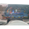 2026 CHEVROLET EQUINOX 3GNAXTEG2TL211724 47029416