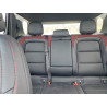 2026 CHEVROLET EQUINOX 3GNAXTEG2TL211724 47029416