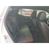 2026 CHEVROLET EQUINOX 3GNAXTEG2TL211724 47029416