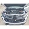 2026 CHEVROLET EQUINOX 3GNAXTEG2TL211724 47029416