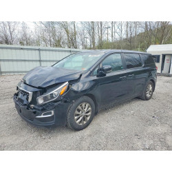 2021 KIA All Models KNDMB5C17M6667857 48803766