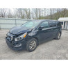 2021 KIA All Models KNDMB5C17M6667857 48803766