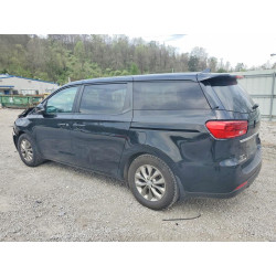 2021 KIA All Models KNDMB5C17M6667857 48803766