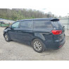 2021 KIA All Models KNDMB5C17M6667857 48803766