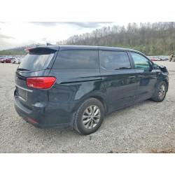 2021 KIA All Models KNDMB5C17M6667857 48803766