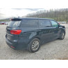 2021 KIA All Models KNDMB5C17M6667857 48803766