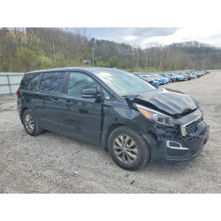 2021 KIA All Models KNDMB5C17M6667857 48803766