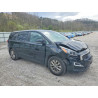 2021 KIA All Models KNDMB5C17M6667857 48803766