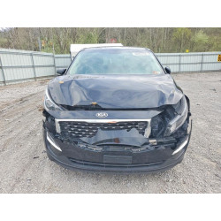 2021 KIA All Models KNDMB5C17M6667857 48803766