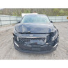 2021 KIA All Models KNDMB5C17M6667857 48803766