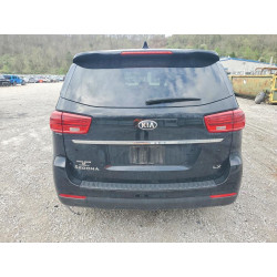 2021 KIA All Models KNDMB5C17M6667857 48803766