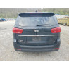 2021 KIA All Models KNDMB5C17M6667857 48803766
