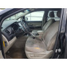 2021 KIA All Models KNDMB5C17M6667857 48803766