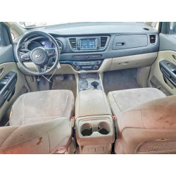 2021 KIA All Models KNDMB5C17M6667857 48803766