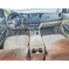 2021 KIA All Models KNDMB5C17M6667857 48803766