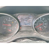 2021 KIA All Models KNDMB5C17M6667857 48803766