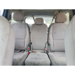 2021 KIA All Models KNDMB5C17M6667857 48803766