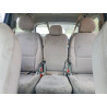 2021 KIA All Models KNDMB5C17M6667857 48803766