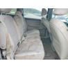 2021 KIA All Models KNDMB5C17M6667857 48803766