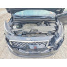 2021 KIA All Models KNDMB5C17M6667857 48803766