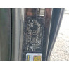 2021 KIA All Models KNDMB5C17M6667857 48803766