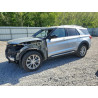 2021 FORD EXPLORER 1FMSK8FH3MGA85374 50487026