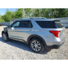 2021 FORD EXPLORER 1FMSK8FH3MGA85374 50487026