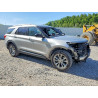 2021 FORD EXPLORER 1FMSK8FH3MGA85374 50487026