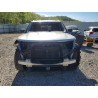 2021 FORD EXPLORER 1FMSK8FH3MGA85374 50487026